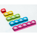 Tiggly Math Math Toys for Tablets