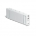 Epson Ultra Chrome Dg T725a White Ink