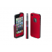 LifeProof 046154R iPhone5/5S Waterproof