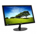 Samsung S24B150BL 23.6" 1920x1080 MONITO