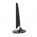SAMUSNG S22C300H 21.5" 1920 x 1080 LED M