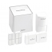 iSmartAlarmHome Security System