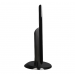 AOC E2250SWDN 22" Widescreen LED Monitor