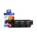 Brother - Inkjet Cartridge Yellow
