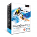 CyberLink POWER Director 13 ULTRA