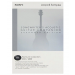 Songwriter's Acoustic Guitar Companion