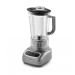 KitchenAid KSB560CU 5-SPEED blender