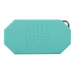 Altec Lansing Mini H2O Wrls Spk Green