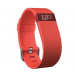 Fitbit Charge HR Tangerine Small