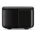 SONY S100F 2.0CH SOUND BAR