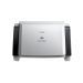 Canon imageFORMULA ScanFront 300 Scanner 