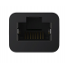 Belkin Usb-c To Gigabit Ethernet Adapter