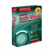 Kaspersky Anti-Virus ver 7.0