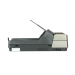Xerox DocuMate 3220 Duplex Color Scanner 