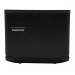 Sylvania 9'' DVD USB SD Bag Remote Bat