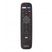 PHILIPS 50 50PFL5703/F7 4K UHD SMART