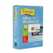 Professor Teaches Office 2013 &Windows 8