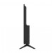 VIZIO 32" CLASS D-SERIES 720P SMART TV