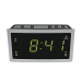 ONN ONA12AV028 DIGITAL DUAL ALARM AM/FM