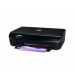 Wireless e-All-in-One Printer - Black 