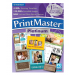 Printmaster Encore Platinum 