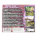 Hidden Object Classic Adventures 6pack