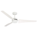 CF765WW - 60 IN LOFT IN APPLIANCE WHITE