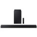 Samsung HW-A650/ZA 3.1ch Dolby 5.1 DTS
