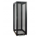 Tripp Lite 42U Rack SR2400 