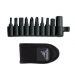 Gerber 10-Piece Tool Kit