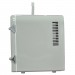 Frigidaire EFMIS129 6 CanMoon MiniFridge