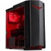 ACER NITRO 50 N50-610-UJ11 DESKTOP