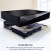NIGHT OWL 20CH 10CAM 1080P 1TB DVR