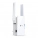 AX1500 WI-FI 6 RANGE EXTENDER