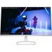 HP MONITOR SERIES 524SA 23.8"