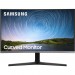 SAMSUNG SERIES BUSINESS MONITOR 27"