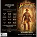 INDIANA JONES AND THE GREAT CIRCLE XBSX 