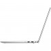 HP PROBOOK 465 G11 16" WUXGA NOTEBOOK