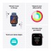APPLE WATCH SE GPS 44 MID AL MID ML
