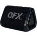 QFX WATERPROOF SPEAKER