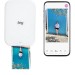 CANON IVY2 BUNDLE