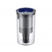 Samsung Stick Jet 75 Vacuum Cleaner