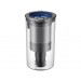 Samsung Jet 90 Cordless Stick Vacuum