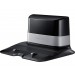 Samsung Smart Pet Plus Robot Vacuum