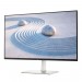 DELL S2725DS MONITOR - 27 INCH, QHD