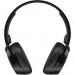 SKULLCANDY BT RIFF 2 HEAPHONES