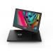 Sylvania 13.3" Portable DVD Player