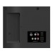 VIZIO 50" TV 4K SMART LED TV