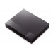 SONY BDP-S3700 BLURAY PLAYER