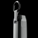 SKULLCANDY/BOSE METHOD 540 EARBUD BLACK